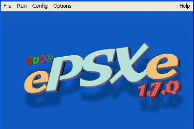 PlayStation Game Emulators for Windows PC