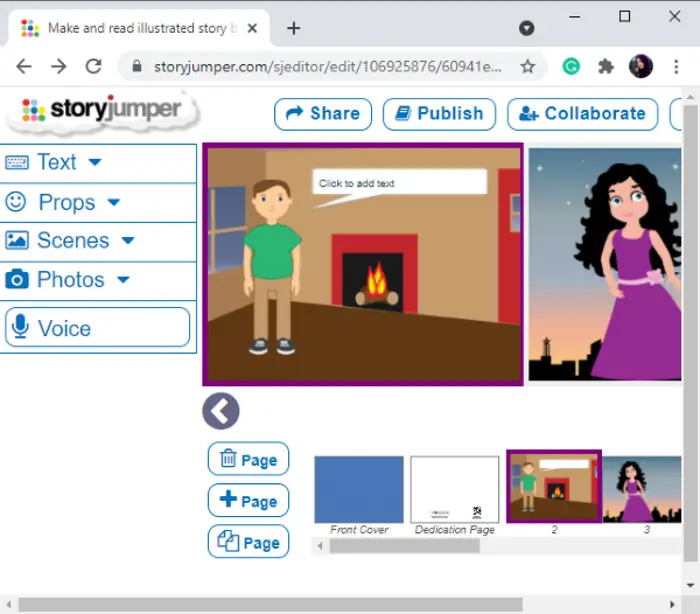 Best Free Storyboarding Tools